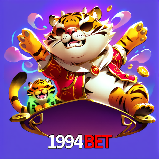  1994bet